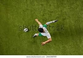 虎父无犬子！爆砍39分+7板+4助+4断+1帽，这就是布朗尼詹姆斯